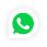 whatsapp-icon